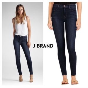 J brand jeans Size 28